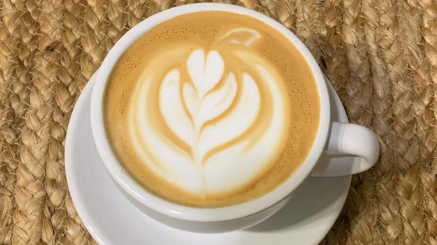 New coffee shop, roastery coming to downtown Winston-Salem